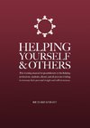 Helping Yourself & Others
