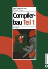 Compilerbau