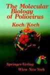 The Molecular Biology of Poliovirus