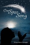 One Star Song