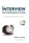 Interview Intervention