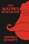 The Mayor's Mustache