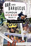 BAR AND BARBECUE HUMOUR Book II
