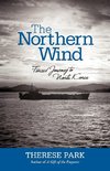 The Northern Wind