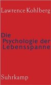 Die Psychologie der Lebensspanne
