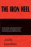 The Iron Heel
