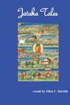 Jataka Tales ( Fully Illustrated)