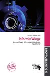 Informix Wingz