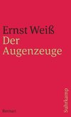 Der Augenzeuge