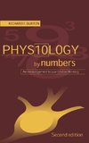 Physiology by Numbers