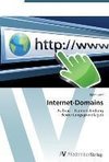 Internet-Domains