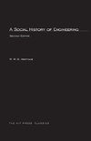 A Social History of Engineering, second edition