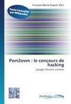 Pwn2own : le concours de hacking