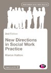 NEW DIRECTIONS IN SOCIAL WORK
