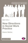New Directions in Social Work Practice