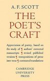 The Poet's Craft