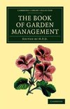 The Book of Garden Management