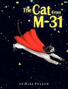 The Cat From M-31