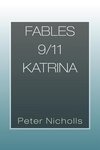 Fables 9/11 Katrina