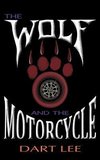 The Wolf and the Motorcycle