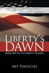 Liberty's Dawn
