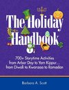Holiday Handbook