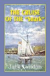 The Cruise of the Snark