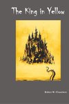The King in Yellow