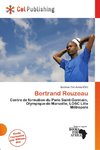 Bertrand Reuzeau
