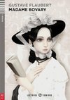 Madame Bovary. Buch mit Audio-CD