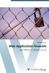 Web Application Firewalls