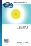 Vitamin D
