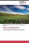 Flora y Vegetación