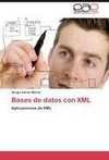 Bases de datos con XML