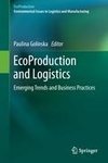 EcoProduction and Logistics