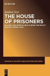 The House of Prisoners