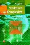 Strukturen der Komplexität