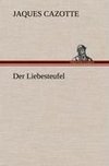 Der Liebesteufel