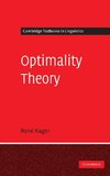 Optimality Theory