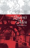 The Queen's Men and their Plays