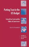 Putting Trust in the US Budget