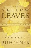The Yellow Leaves