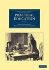 Practical Education - Volume 1