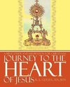 Journey to the Heart of Jesus