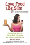 Love Food and Be Slim