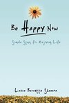 Be Happy Now