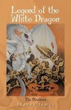 Legend of the White Dragon