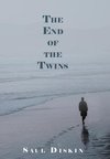 The End of the Twins