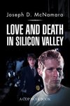 Love and Death in Silicon Valley