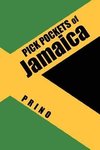 Pick Pockets of Jamaica